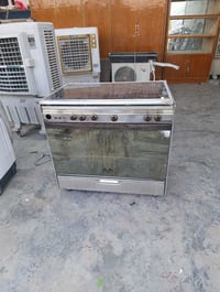 باله اصليه درجه أوله  07804729788