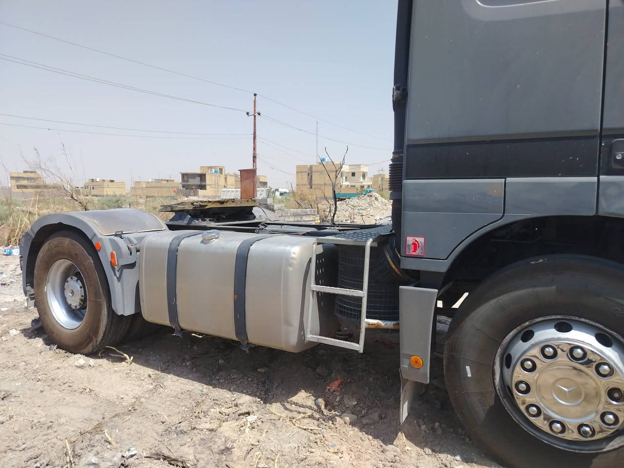 السلام عليكم
اكتروس للبيع..
موديل ٩٩
سياره خير من الله
مسجله بس راس فقط . 
تحويل مباشره . 
للاستفسار
***********

*مكلف للنشر *
