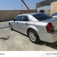 اوباما ٢٠١٠ • مكينة وكير جديد • رقم اربيل