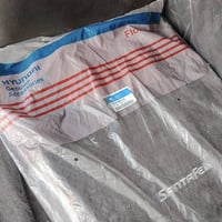 سنتافي • ٢٠١٢ • ٥٥ الف