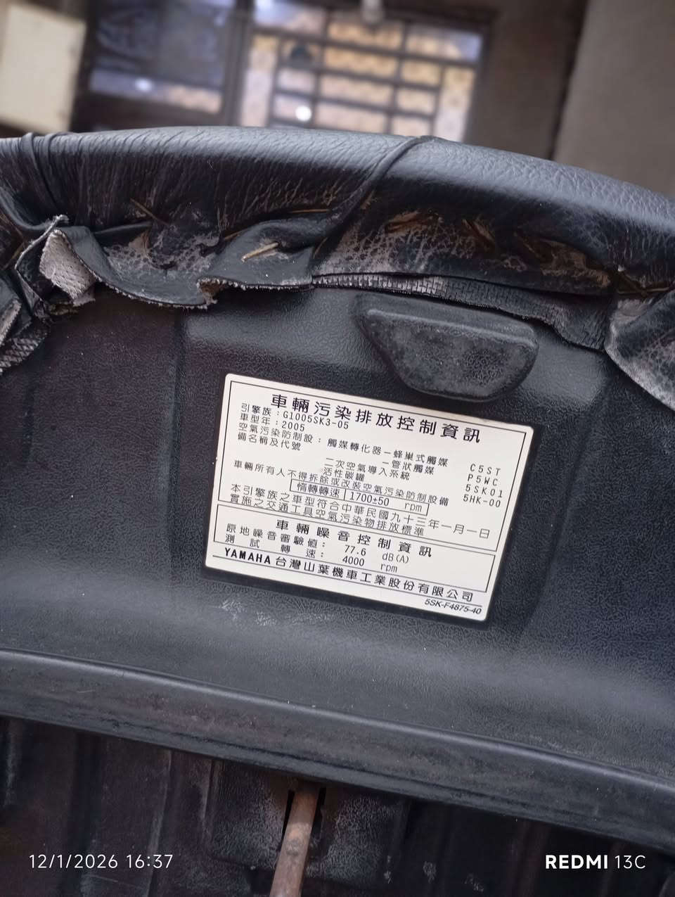 منغولي رمبة للبيع 675 وبيه مجال *********** الحمزة الغربي
