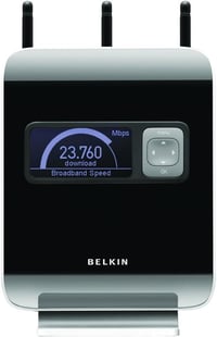 شلعه • قطع انترنت • شغاله