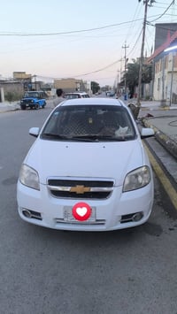 كير اوتوماتيك • تبريد شغال • رقم ديالى
