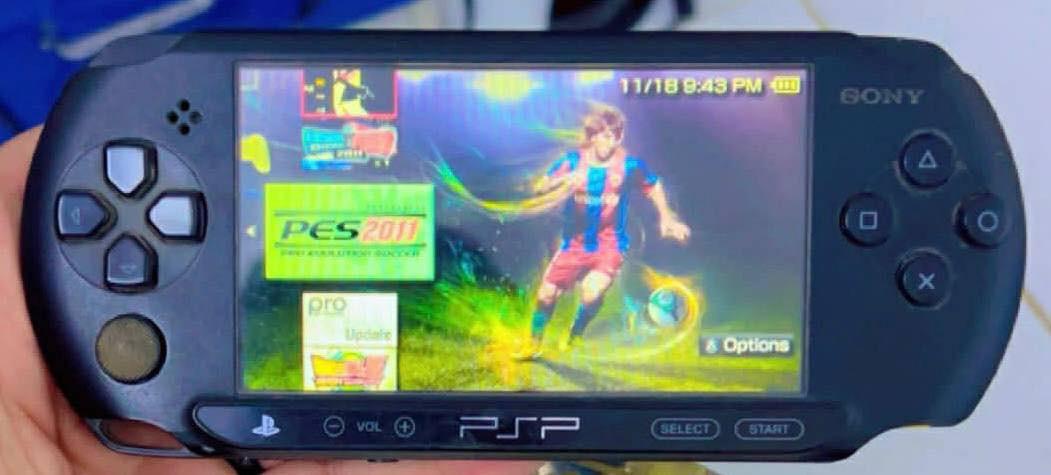 جهاز PSP STREET مهكر ومحدث اخر تحديث متروس اللعاب مع رام ١٦ كيكا والشاحنه الاصليه 

السعر 65 الف

توصيل لكل العراق 3

واهلاً وسهلاً بيكم تنورونه 😍🥰♥️💖
 لمزيد من العروض زيارة صفحتنا مع لايك ومتابعه ليصلك كل جديد 😍 على الفيس بوك 
‏https://www.facebook.com/share/15Tbn2xt6N/?mibextid=wwXIfr 
او على الانستجرام 
‏https://www.instagram.com/alena_store_iraq/profilecard/?igsh=MXdiZ3hleG1rOHBqMg==
توصيل لكل العراق الحبيب 🇮🇶 ٥ الاف فقط


**إذا كنت صاحب هذا الإعلان وتريد حذفه لأي سبب، رجاءا أرسل رسالة إلى الدعم الفني**