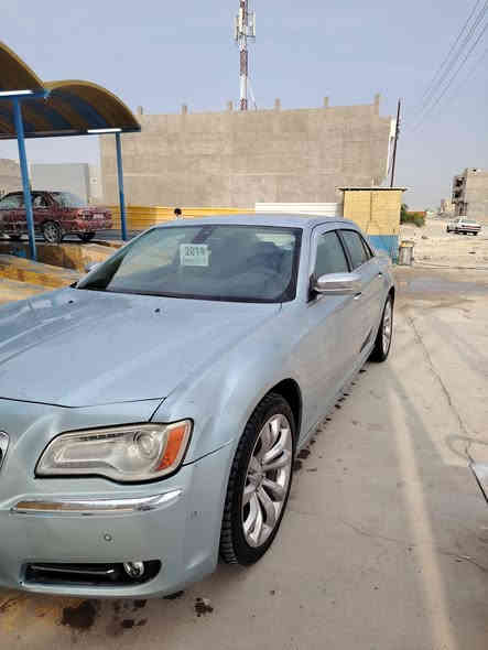 السلام عليكم ورحمة الله وبركاته

اوباما ٢٠١٤ ادوات مكصوص

محرك ٨سلندر ٥٧٠٠

محرك كير جدد صدر جديد

تبريد تدفئه شغال

يرهم بيع او مراوس

سعر ٥٧ وبيها مجال

للاستفسار ***********
***********
