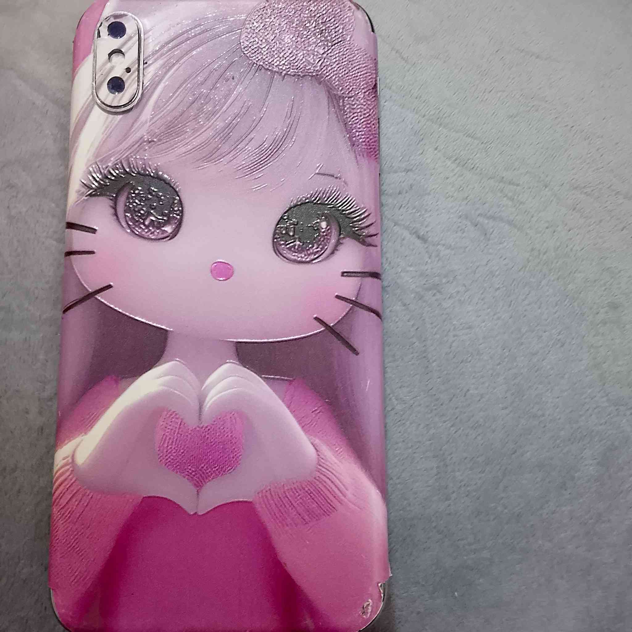 سلام عليكم موبايل ايفون اكس فول نضافه مداخل تصليح ولا مبدل شاشه مجرد بطاريه منفوخه البطاريه 90 سعره 100 وبي مجال تواصل خاص


**إذا كنت صاحب هذا الإعلان وتريد حذفه لأي سبب، رجاءا أرسل رسالة إلى الدعم الفني**