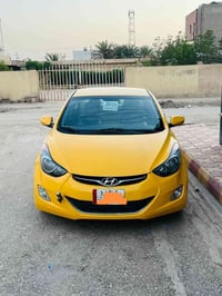 النترا • ٢٠١٣ • وارد امريكي