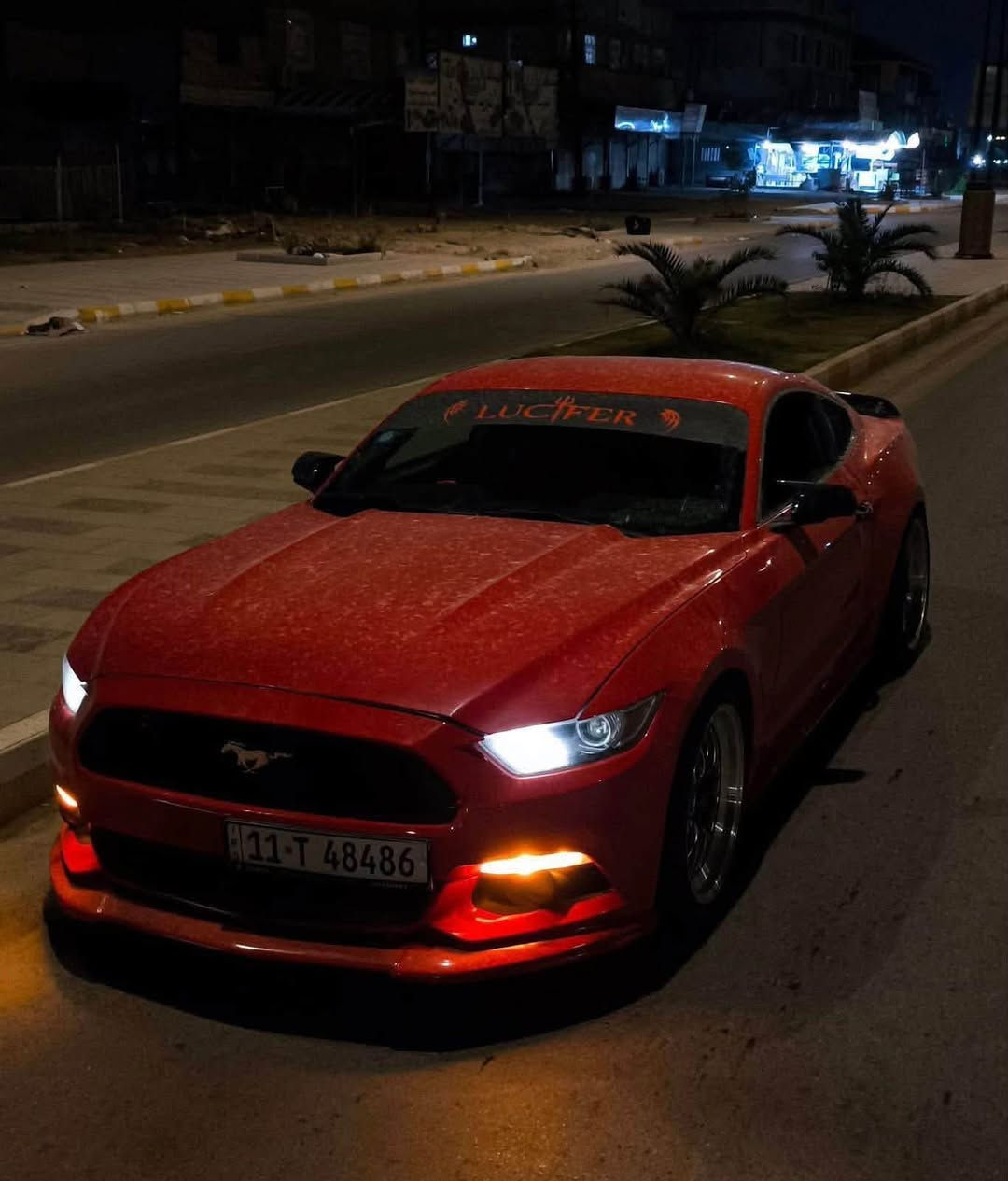 السلام عليكم
فورد موستنك 2015 v6 

ترهم مراوس بهايبرد

*********** واتساب فقط 

راسلني وبيك خير وتدلل
