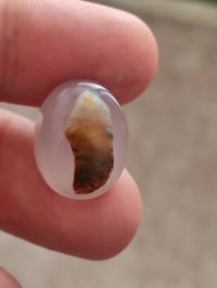 احجار يمانية • طبيعية • جملة