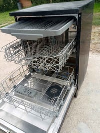 غسالة صحون • للبيع