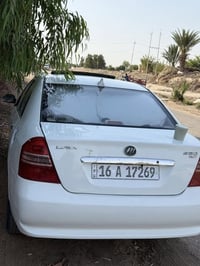 ليفان للبيع مكينه دخن  أبيعك كايمه وتوني كاص خياسات وصبغت الدوس مكينته...