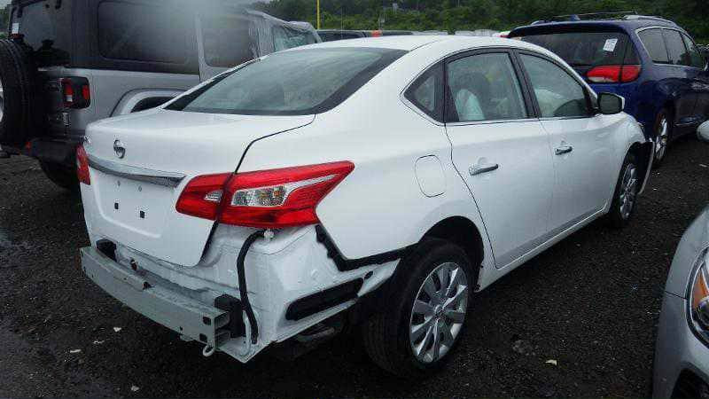 سنترا 2019 امريكي للبيع فقط بدون مراوس
حادث كلش خفيف موجود بالصور

گير محرك  حداديه كفاله

ماشيه 100500 الف ميل قابل للزياده

رقم بابل بإسمي تحويل ثاني يوم

السعر 125 

مكاني حلة ***********
