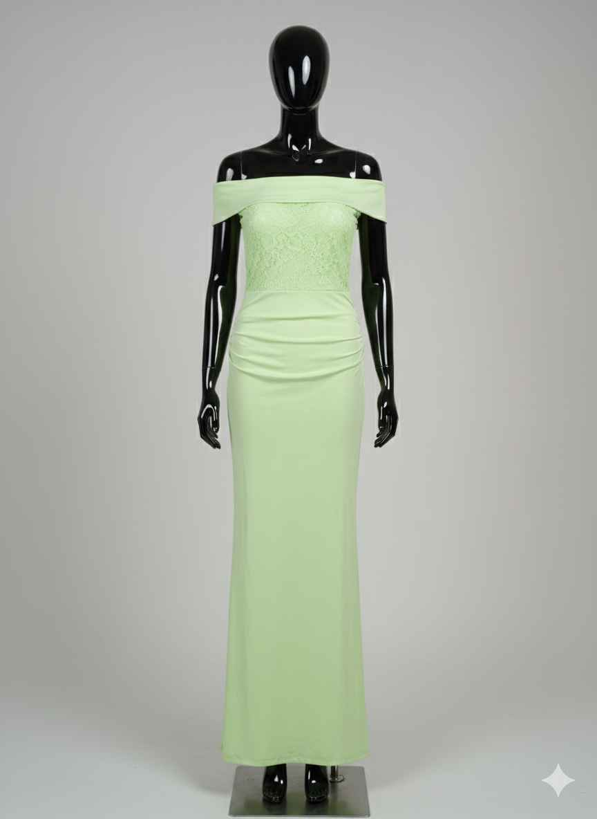 مفرد و جملة باسعار مناسبه
يتوفر لانجري و ملابس نوم نسائية و ملابس شتائية بانسب الاسعار 
للحجز واتساب *********** عمارة, ميسان
