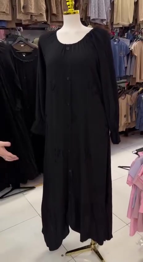 https://t.me/yojxoi


**إذا كنت صاحب هذا الإعلان وتريد حذفه لأي سبب، رجاءا أرسل رسالة إلى الدعم الفني**