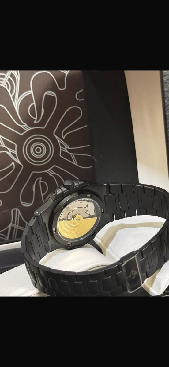 الباتك فلب القطعه عل ٨٥ الف شامل توصيل


**إذا كنت صاحب هذا الإعلان وتريد حذفه لأي سبب، رجاءا أرسل رسالة إلى الدعم الفني**