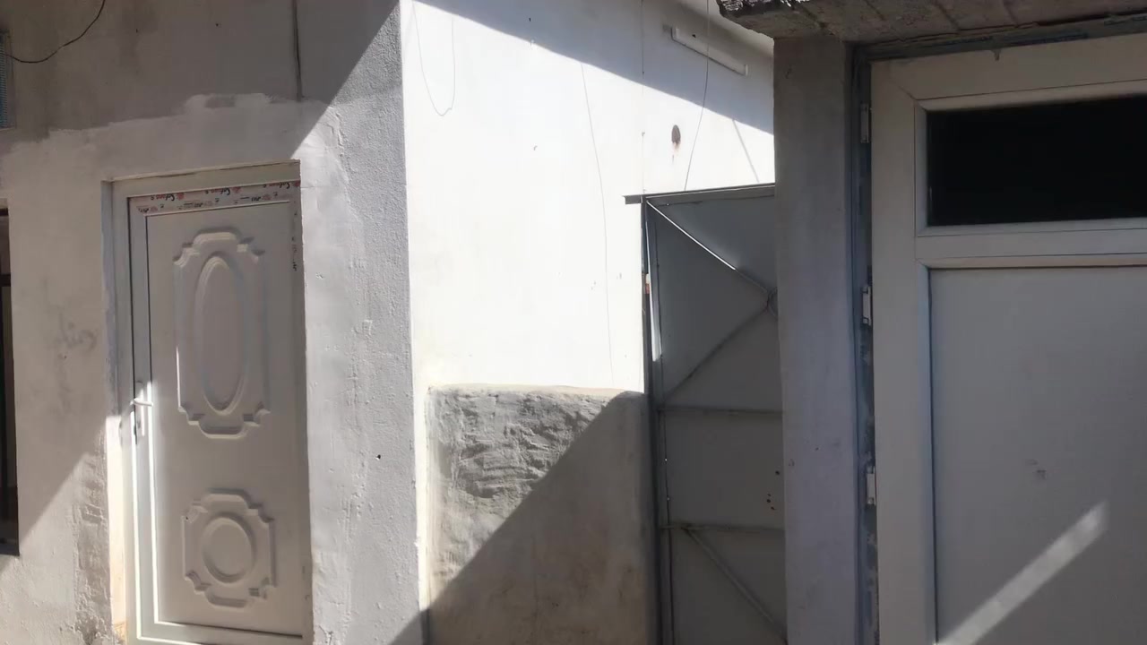 دار اللايجار من قادسية اولة ١٦٥ م اللاتصال و استفسار مكتب القاهرة للعقار/***********
