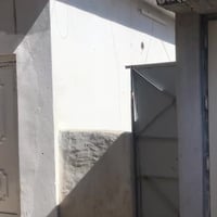 القادسية الاولى • دار للايجار • ١٦٥م