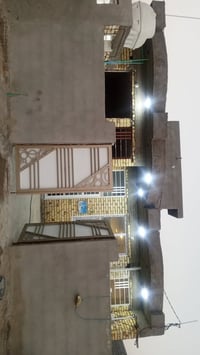 متنابي • ١٨٠م • طابو سند ٢٥