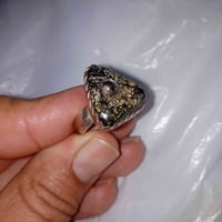 عباس آباد • اكسسوار قديم