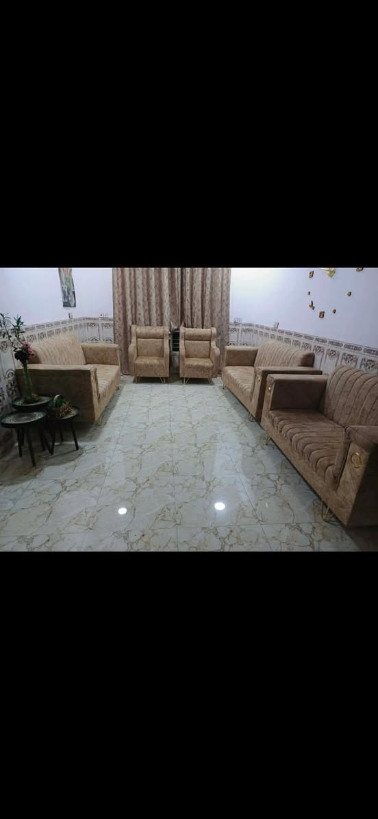 ياالله تخم ١٠ مقاعد نظيف جدا سعر ٣٧٥ وبي مجال مكان صياحيه قرب كوين بارك


**إذا كنت صاحب هذا الإعلان وتريد حذفه لأي سبب، رجاءا أرسل رسالة إلى الدعم الفني**