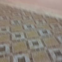 كربلاء العطيشي • ٢٢٥م • غرفتين