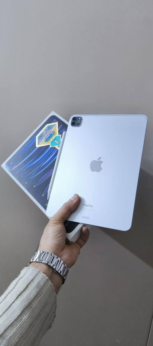 m2ايباد


**إذا كنت صاحب هذا الإعلان وتريد حذفه لأي سبب، رجاءا أرسل رسالة إلى الدعم الفني**