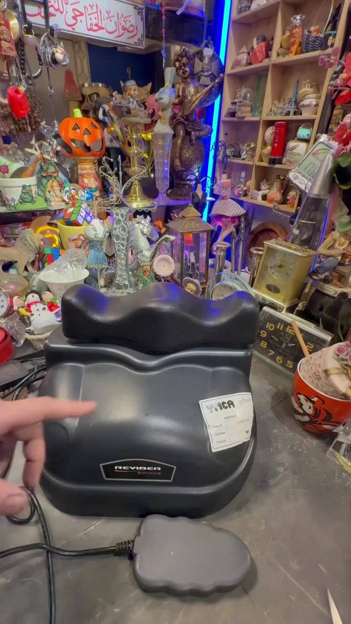 انطونه سعر


**إذا كنت صاحب هذا الإعلان وتريد حذفه لأي سبب، رجاءا أرسل رسالة إلى الدعم الفني**