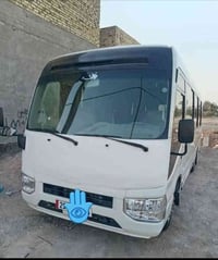 حملة القريشي • كربلاء النجف سامراء • قاعة المصطفى