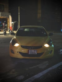 النتره • ٢٠١٣ • مكينة 1800