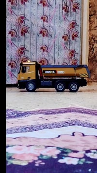 لتخدمه يتواصل واتس 07739755507