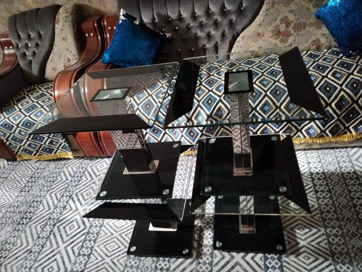 متاح
•طبلات العدد 4 /
•سستم بس ع الشحن يشتغل 
عوزه بطاريه كلشي ما بي ونضيف


**إذا كنت صاحب هذا الإعلان وتريد حذفه لأي سبب، رجاءا أرسل رسالة إلى الدعم الفني**