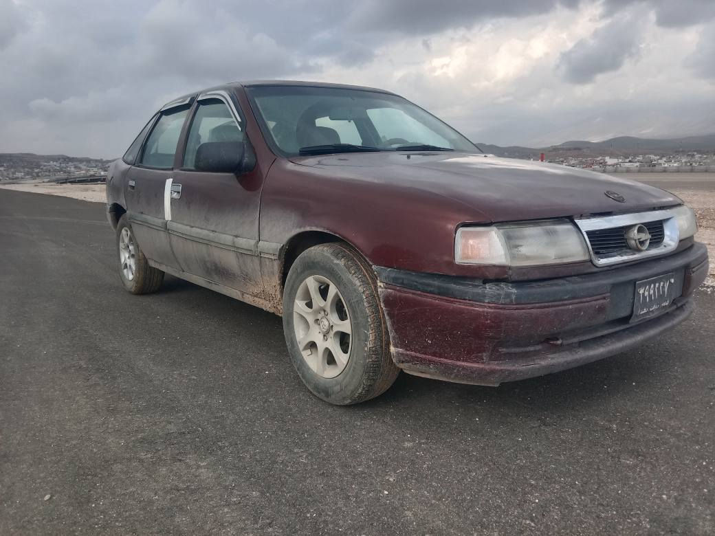 ئۆپڵ فکترامەکینە١٨ئارمی پلاستیکی هەولێرەوکارەبایی هەموگیانی بەشەرت ناوگێچەکانی ئیشەکەن خوارهەموبازارنرخی ١٨گەلایە بەلاش بۆ زانیاری زیاتر *********** /*********** السليمانية, العراق
