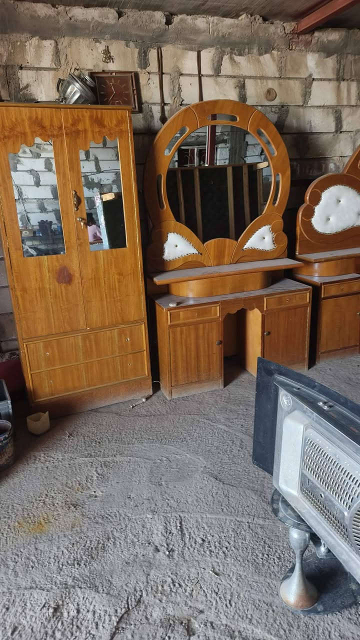 غرفه نوم تسكام للبيع مكان بابل الشوملي


**إذا كنت صاحب هذا الإعلان وتريد حذفه لأي سبب، رجاءا أرسل رسالة إلى الدعم الفني**