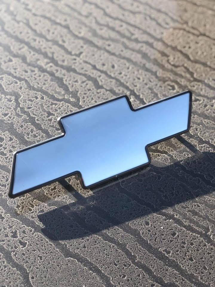 سلام عليكم 

متوفر 

علامات شباك امامي  

كبات بلايزر 

مكاني بغداد غزاليه واكو توصيل الى جميع المحافظات


**إذا كنت صاحب هذا الإعلان وتريد حذفه لأي سبب، رجاءا أرسل رسالة إلى الدعم الفني**