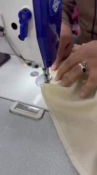 خياطة تقى • بدلات وفساتين • الحلة