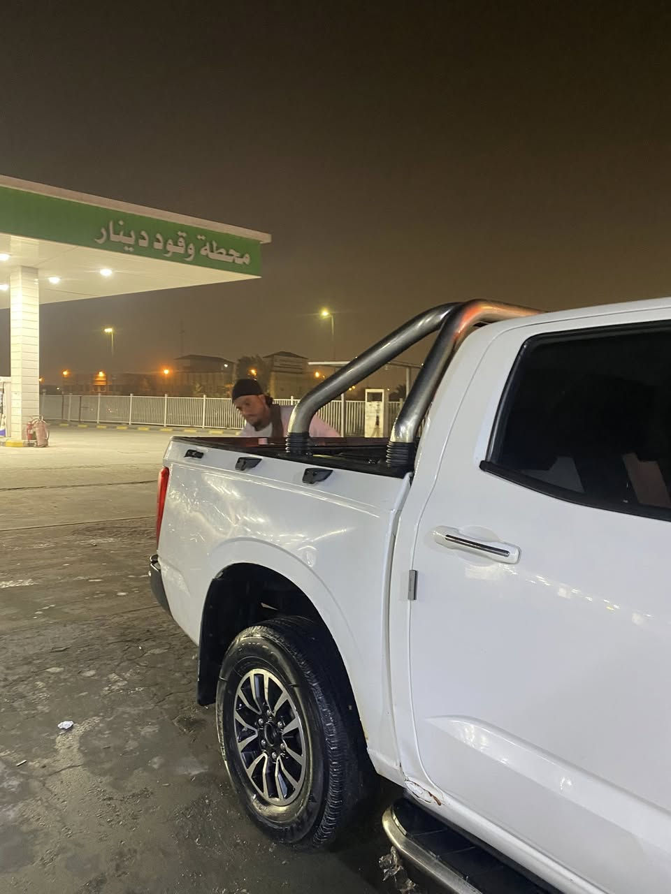 زت اكس اوتو موديل 2020 فول للبيع او المراوس حسب القناعه ***********
