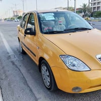 موديل ٢٠١٦ • بغداد مصفرة • كربلاء المهندسين