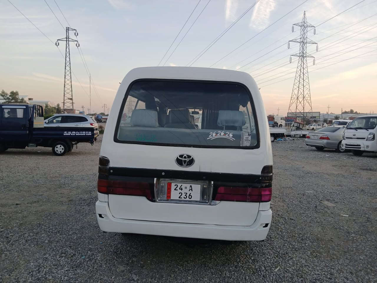 سلام عليكم  سياره فتون 2008مكفوله كفاله عامه البيع رقم راعي سياره***********
