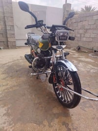مطور نضيف فول مواصفات موديل 25محرك 200جوكيج سعره 950 /07867610953