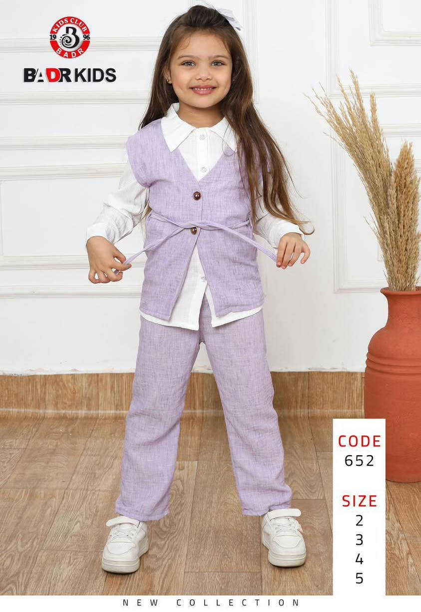 قياس 
2الى5. سنة 
خامة بهاري
السعر 15,000


**إذا كنت صاحب هذا الإعلان وتريد حذفه لأي سبب، رجاءا أرسل رسالة إلى الدعم الفني**