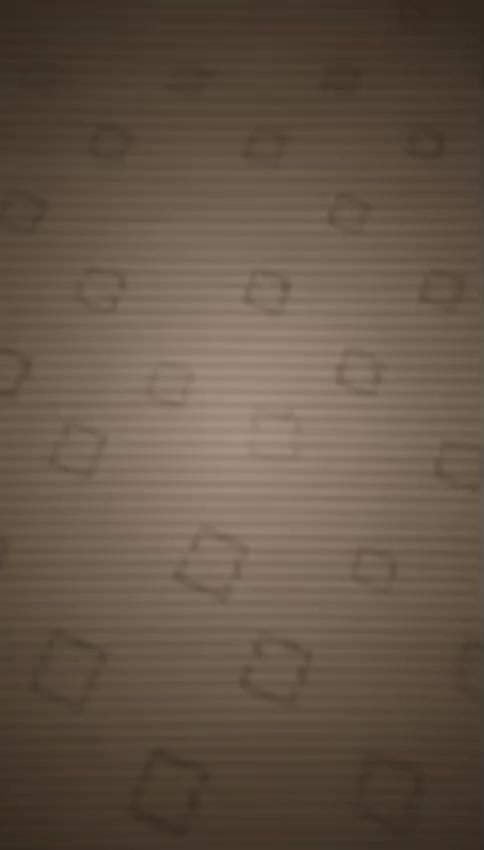 عروض رمضانية مميزة ❤️
(لسنا الوحيدون لكننا الأفضل) سعر المتر (22) الف 
سعر المتر❤️ (22) ❤️  تعلن شركة الفرات لعمل سقائف الكي سبان في بغداد 
💰أسعار تنافسيه وعمل درجه اولى ⚒//22///
***********وتساب

📐 تستلم كامل في يوم واحد والموعد قريب  🚗🚗حسب موقع العمل🏠
1۔نعمل كافة أنواع الحداده وجملونات كي سبان
2۔مظلات كيسبان ☔ الحمايه عن الأمطار🌧☔ ودرجات الحراره🌡☀🥰🥰
 3 -نعمل مخازن سندويج درجه أولى وعدم دخول المياه والاتربه إلى داخل👀
4-محجرات ال ( cnc )نقشه وابواب أسلايت
☔مظلات الكيسبان متنوع الأوان حسب طلب الزبون❤👀
عمل سقائف الكيسبان درجه اولى ودقيق والسعر ((22))💰 فقط للمتر المربع كرسته وعمل⚒❤👀
☔مواصفات  الكيسبان (5.0) وحديد الساقيه (2)ملم مغلون
بوري مربع ابو (3) انج (2) ملم مغلون 
بوري مربع ابو (4)انج(2)ملم مغلون
للاستفسار الاتصال بنا على الأرقام التاليه 📞 ❤📱📲❤ اتصال/ واتساب
***********
***********
