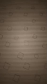 عروض رمضانية مميزة ❤️ (لسنا الوحيدون لكننا الأفضل) سعر المتر (22) الف ...