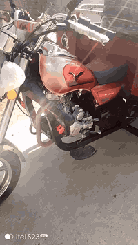 آلَسِلَآمً عٌلَيَکْمً سِتٌوٌتٌةّ آمً آلَطِيَر کْآمًلَةّ مًنِ کْلَشُيَ ...