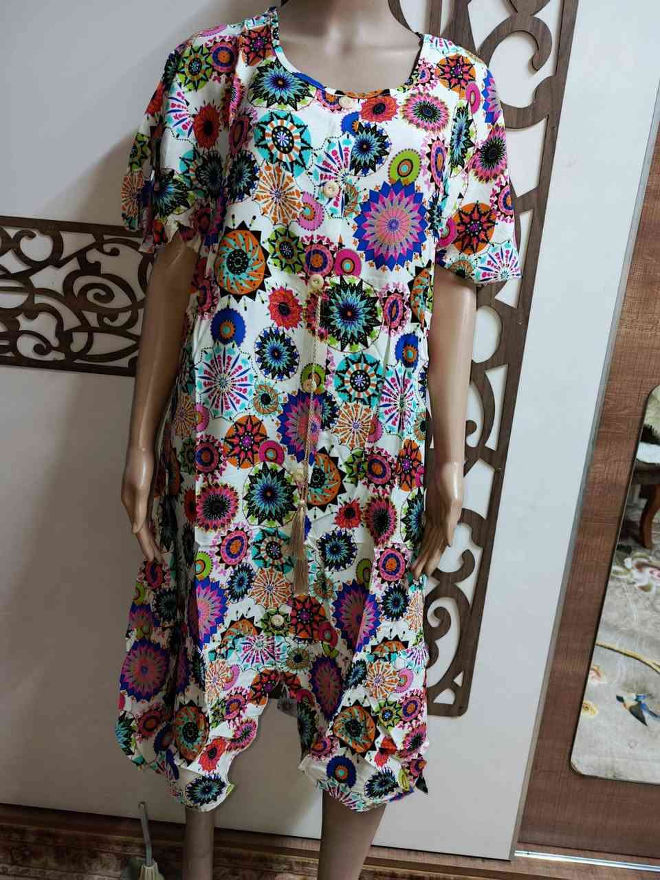 السلام عليكم دشداشات نسائيه الخامه تخبل سعر 8


**إذا كنت صاحب هذا الإعلان وتريد حذفه لأي سبب، رجاءا أرسل رسالة إلى الدعم الفني**