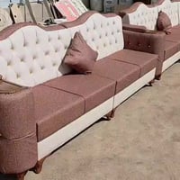 تخم ديوان جديد • ١٤ متر • ٣٠-٤٠ مقعد