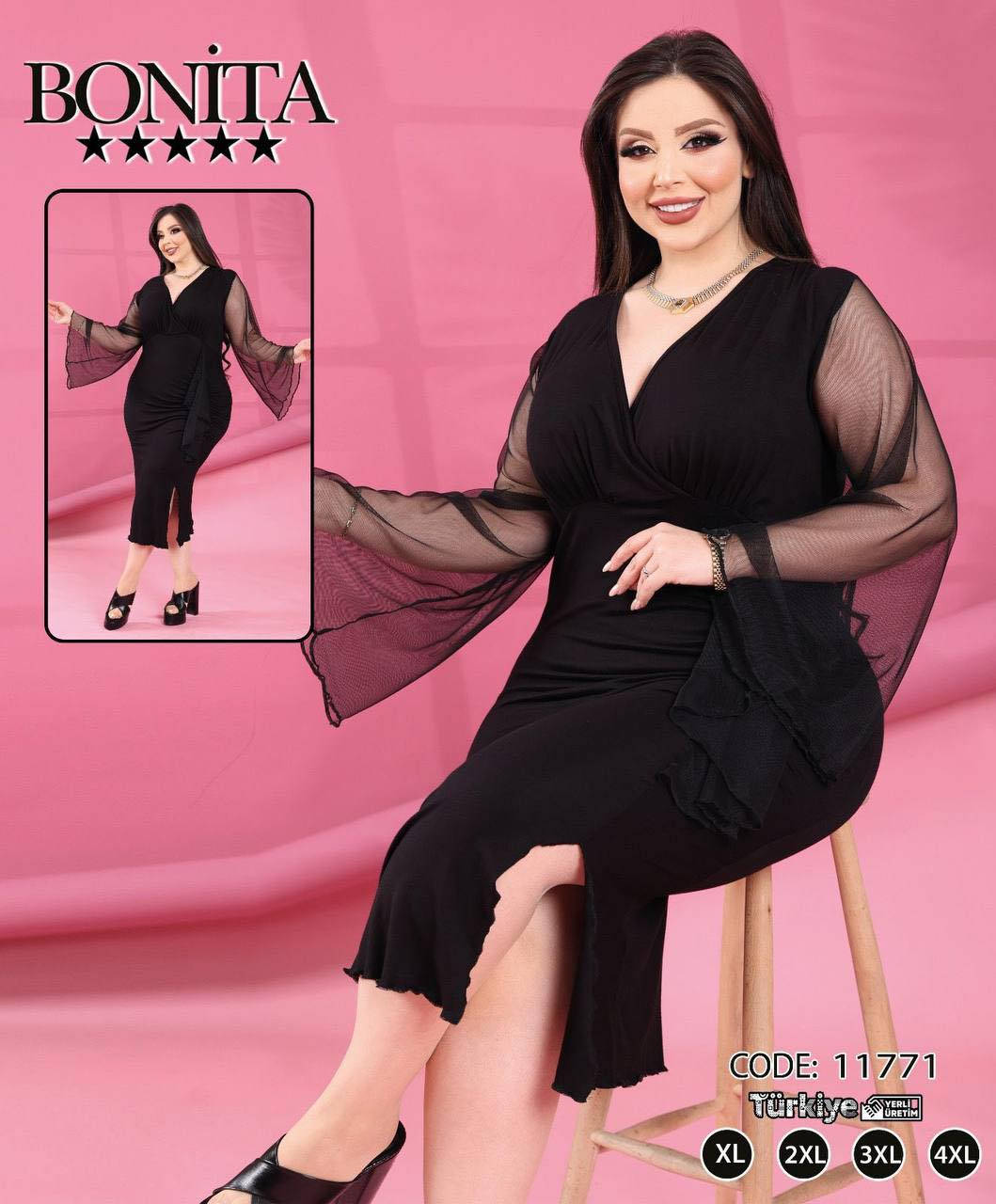 ⁨السعر /  ١٤
قماش /  زبدة
قياس   /. XL. XXL. 3XL. 4XL    
السماوة / السوق الكبير/ قرب دبي مول 
للتواصل .. والحجز .. ***********
 خدمة توصيل 🌷 جميع انحاء العراق 
🌷🌷🌷🌷🌷🌷🌷🌷🌷🌷⁩⁩⁩⁩⁩  ⁩
 #عاشوراء#موسم #السواد#ازياء #كراراللوزي
