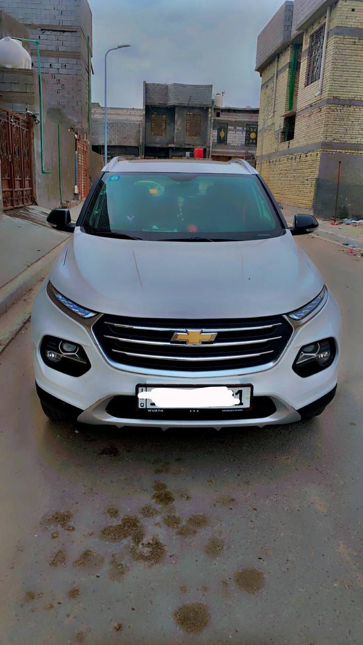 سياره شفر اجروف موديل 2023
وارد خليجي ٤ اسلنر ضربه باب خلفي راجع على بارد  رقم بصره اسمنه تحويل ثاني يوم سنويه 2030رقم انكليزي اسبير جديد مانازل على بارد محرك وكير مكفول من اي عطل سعر 135 وبيها مجال قليل رقم موبايل 
*********** 
عنوان البصره الزبير حي الصحفين البصرة, العراق
