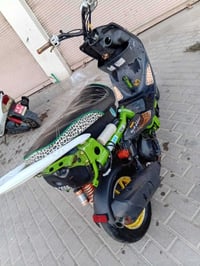 دراجه ماكس • ماكس عدله • دراجه نظيفه • سلف هندر • بوشه 49 • صويره • مك...