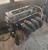 محرك جلي • موبل كير • ناصريه المركز