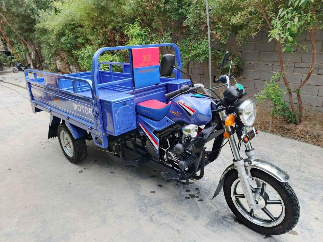 ستوتات للبيع لشراي يتصل برقم ***********
السلام عليكم ستوتات للبيع نوع جمره المعروفه من اقوه الستوتات الجمره قوه ومتانه وسرعه  فول 100بل100 كربلائيه فحل باب اول وتجي بمكينه حجم 200CC فول لفول ورك كيه بدي عالي دبل حملهه شكد ما تريد ما تهتم ستوته فول واحد عله واحد عداد إلكتروني جديده زيرو✨ بدهن الشركه ما ماشيه لا مشتغله موديل 2023 وإلا إصدار 2026كفاله عامه أوراق أصولي كامله يترقمن بجميع المحافظات العنوان ميسان _العماره قضاء الكحلاء
لشراي يتصل *********** 📞
